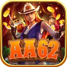 AA62 - Game Strategi Terbaik untuk Penggemar Taktik