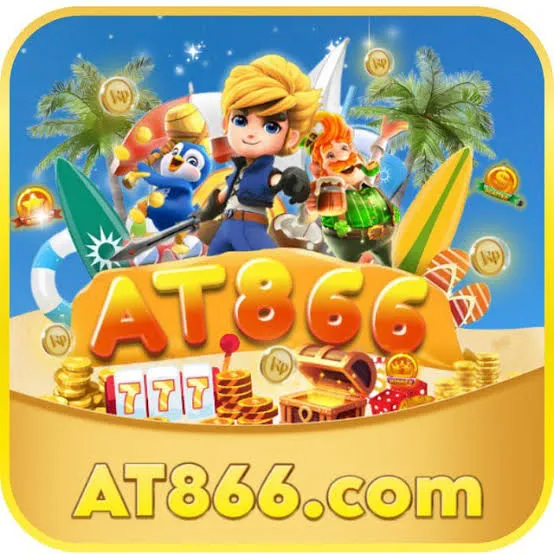 AT866 - Petualangan Fantasi di Dunia RPG