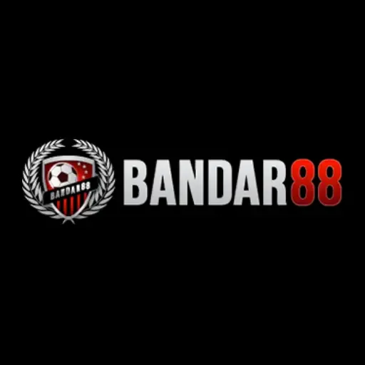 BANDAR88 - Petualangan Seru di Dunia Anime