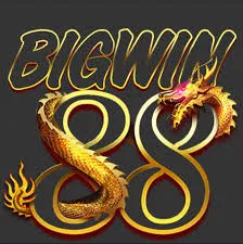 BIGWIN88 - Pertanian Tanpa Batas