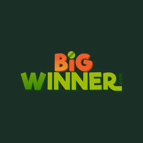 BIGWINNER - Pertarungan Terbaik di Dunia Game