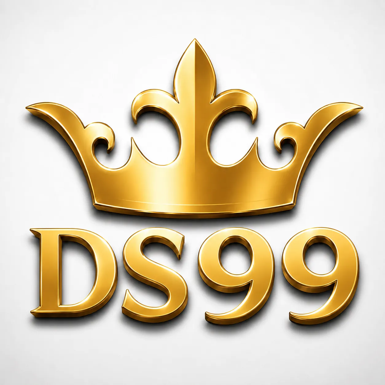 DEWASLOT99 - Teror yang Menyergap dalam Kegelapan