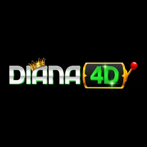 DIANA4D - Pertarungan Sengit dalam Dunia Battle Royale