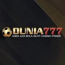 DUNIA777 - Nikmati Musik Terbaik di Ujung Jari Anda