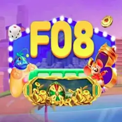 F08 - Pertarungan Epik dalam Game Action yang Memikat