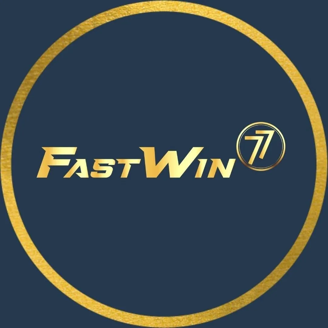 FASTWIN77 - Game Ramah Gaple Terbaik untuk Bersosialisasi