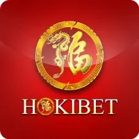 HOKIBET - Pertarungan Epik Dalam Dunia Fighting