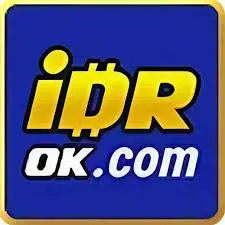 IDROK - Permainan Slot Terbaik untuk Penggemar Seru