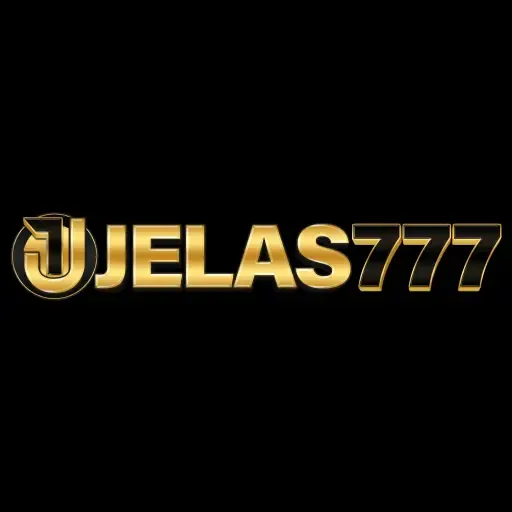 JELAS777 - Permainan Bingo Seru dan Menyenangkan