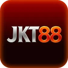 JKT88 - Pengalaman Live Casino Terbaik di Ujung Jari Anda