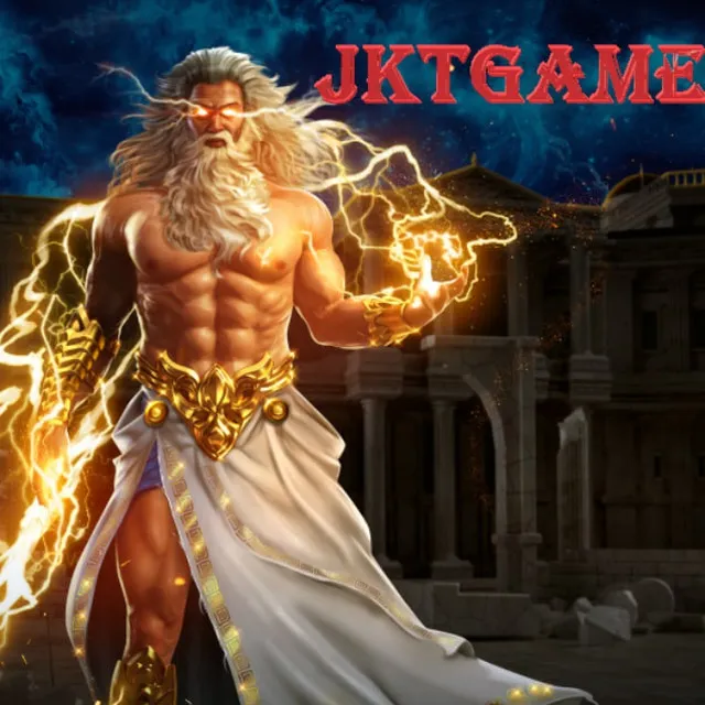 JKTGAME - Aplikasi Sportsbook Terpercaya untuk Penggemar Taruhan