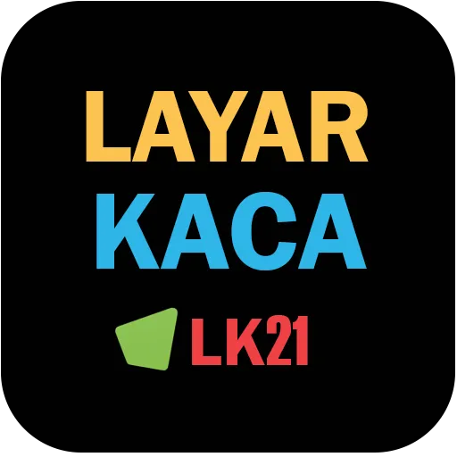 LK21 - Game QiuQiu Terbaik untuk Penggemar