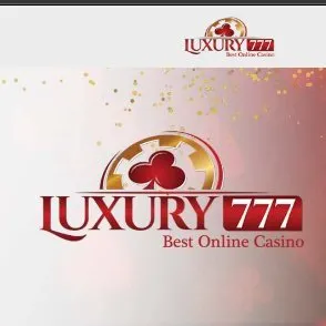LUXURY777 - Game Strategi Pertempuran Terbaik