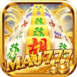 MAJ777 - Pertahanan Menara yang Menegangkan