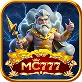 MC777 - Pertempuran Seru di Dunia TPS