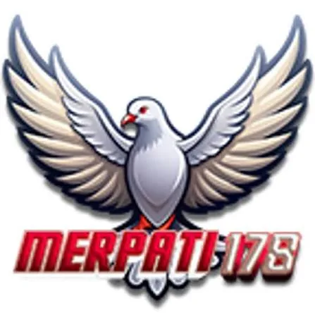 MERPATI178 - Game Tembak Ikan Seru dan Menghibur