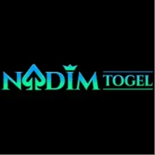 NADIMTOGEL - Game Memancing Seru untuk Para Pecinta Fishing