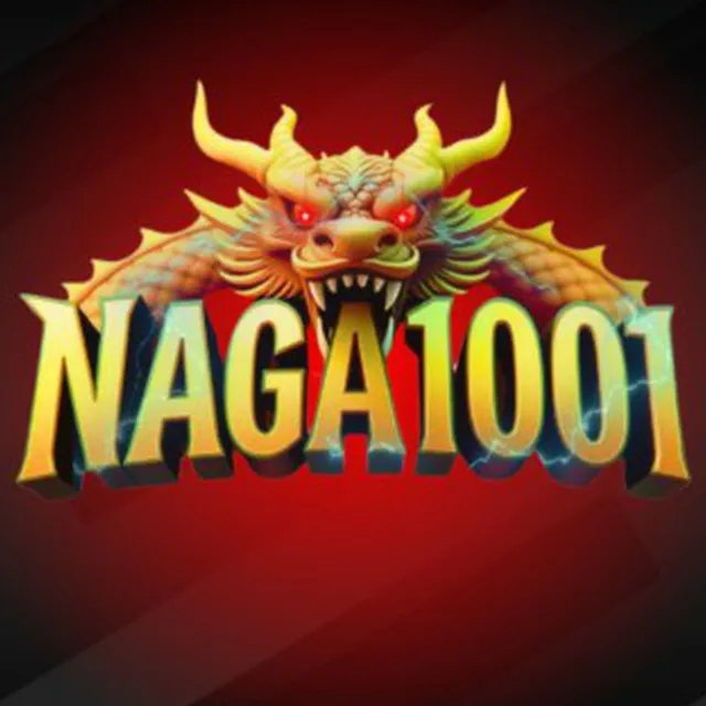 NAGA1001 - Teka-teki Seru untuk Mengasah Otak