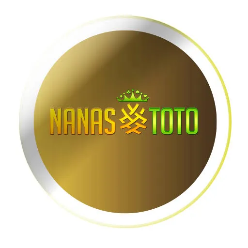 NANASTOTO - Permainan Strategi Terbaik untuk Para Pecinta SLG