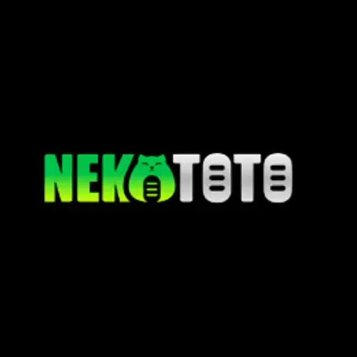 NEKOTOTO - Pertarungan Kucing yang Mendebarkan