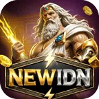 NEWIDN - Game MOBA Terbaik untuk Penggemar Strategi