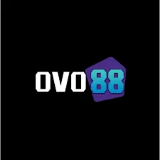 OVO88 - Permainan Musik Menarik untuk Para Pecinta Musik
