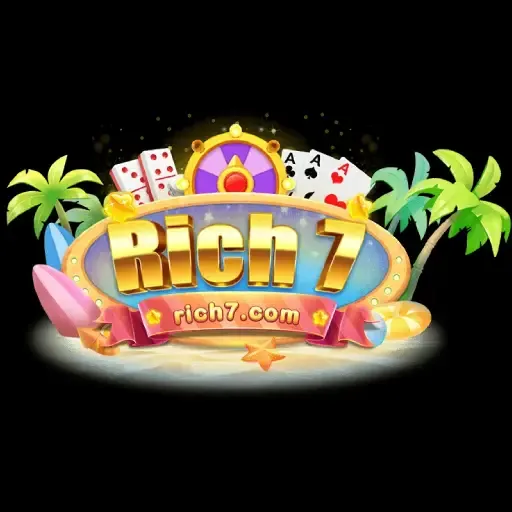RICH7 - Game Pertanian Seru untuk Para Pecinta Farming