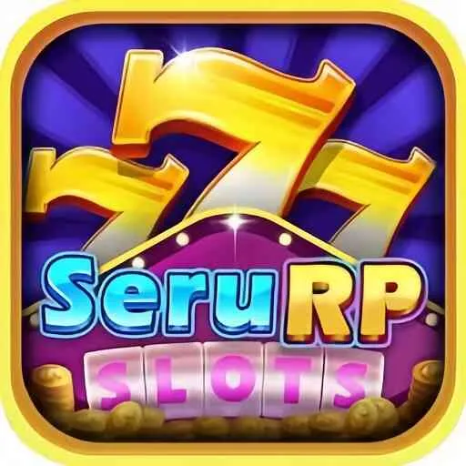 SERURP - Pertarungan Penuh Aksi dan Strategi