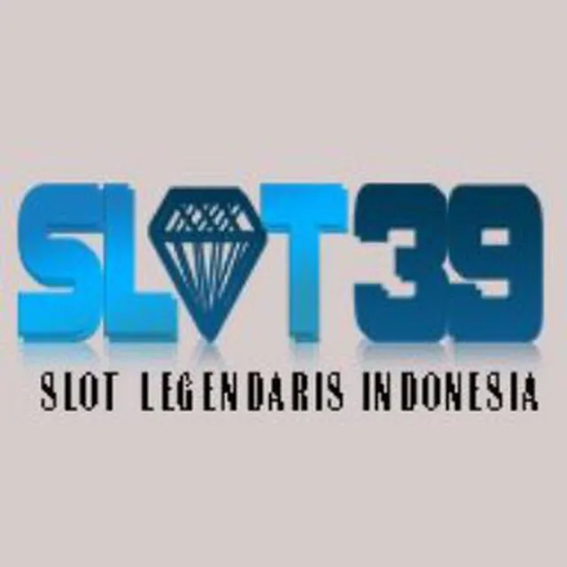 SLOT39 - Balapan Seru dan Mengasyikkan di Dunia Digital