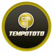 TEMPOTOTO - Game Pertanian yang Mengasyikkan