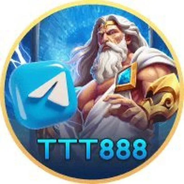TTT888 - Game Musik Seru untuk Semua Kalangan
