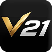 V21 - Game Live Casino Terbaik untuk Pengalaman Bermain Nyata