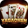 YAGAOHEN - Game Domino Terbaik untuk Para Pecinta Permainan