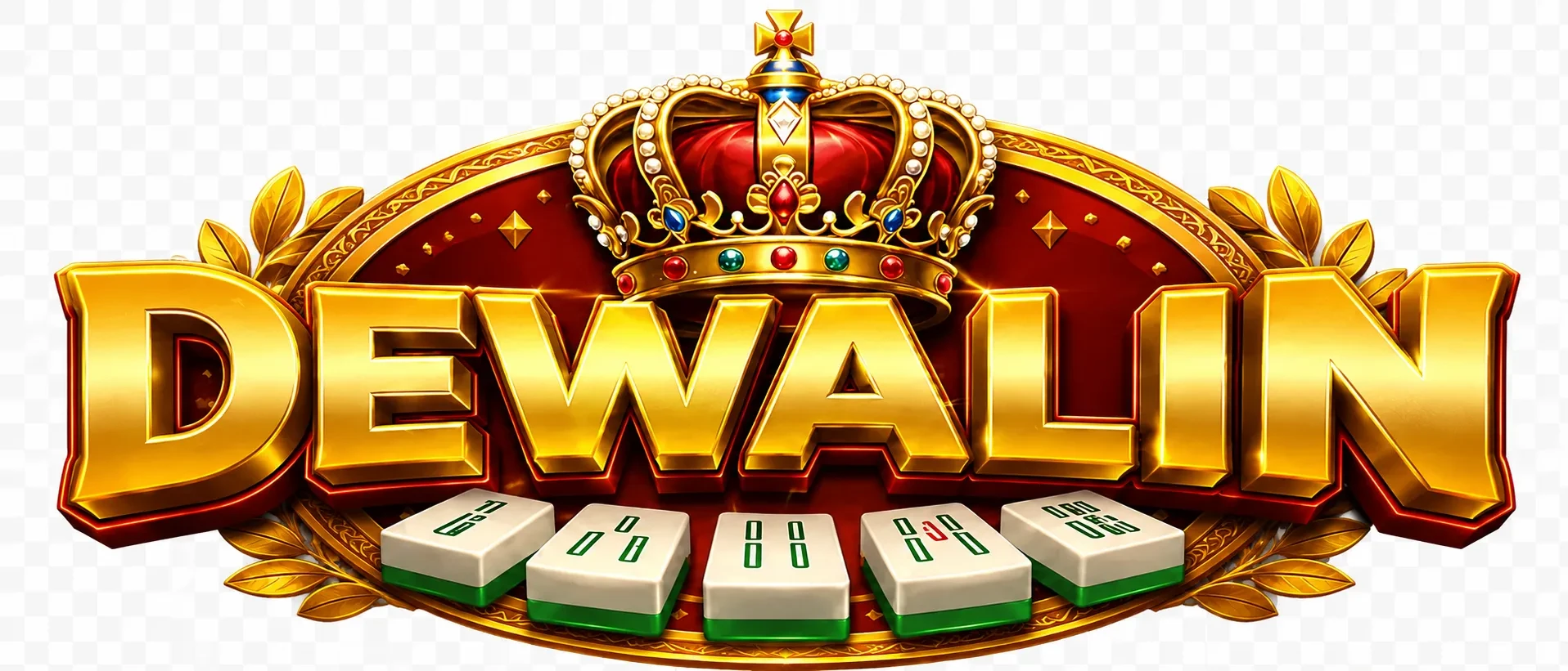 dewalin